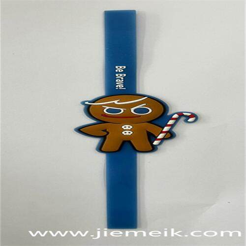 silicone patches-2 (16)